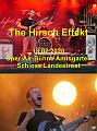 A The Hirsch Effekt H